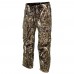 Waterfowl Overtrousers